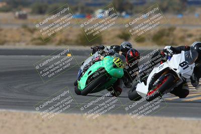 media/Jan-19-2024-Apex Assassins-CVMA Friday (Fri) [[74e94f2102]]/Racer 2/Session 2 (Turn 11)/